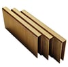 Bea 14 Serisi Zımba Teli 40 mm