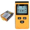 Benetech GM3120 Elektromanyetik Radyasyon Ölçer