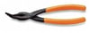 Beta 1033 İç Sekman Pensesi 45° Bükülmüş 225mm