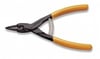 Beta 1036 300 Segman Pensi Yaylı Düz 300 mm