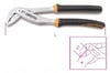 Beta 1048BM Papağan Pense 250mm