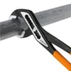 Beta 1048N Papağan Pense 175 mm