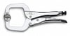 Beta 1062GM/460 Kaportacı Ayarlı Pense 460 mm