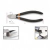Beta 1080D45A Yan Keski 160mm