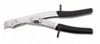 Beta 1120 A Çentik Açma Makası 280mm