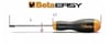 Beta 1207TX Torx Tornavida T30