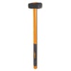 Beta 1381T 8000 Fiber Saplı Balyoz 8 kg.