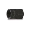 Beta 1428 Bozuk Cıvata Sökme Lokma 17mm