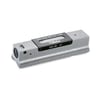 Beta 1699l Hassas Su Terazisi 0.05mm/m