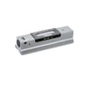 Beta 1699l/1 Hassasiyet Su Terazisi 0.02mm/m