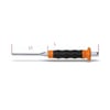 Beta 31BM5 Korumalı Pim Zımba 5mm