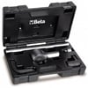 Beta 560/C6 Tork Arttırıcı Takımı 1500Nm