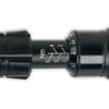 Beta 584/1 Hassas Ayarlanabilir Tork Tornavidası 0,2–1 Nm
