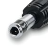 Beta 584/10 Profesyonel Tork Tornavidası 5–10 Nm