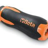Beta 584/10 Profesyonel Tork Tornavidası 5–10 Nm