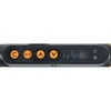 Beta 605DGT/2 Dijital Tork Anahtarı 4-20 Nm 1/4'' – Elektronik Hassas Ölçüm ve Profesyonel
