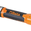 Beta 666/C2 Zero-Reset Tork Anahtarı ve Lokma Takımı 5–25 Nm – 14 Parça