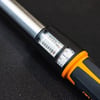 Beta 666/C30 Profesyonel Tork Anahtarı Takımı 60–300 Nm.