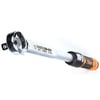 Beta 666/C30 Profesyonel Tork Anahtarı Takımı 60–300 Nm.