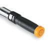 Beta 674/C80 Tork Anahtarı Ø22 160-800Nm