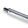 Beta 674/C80 Tork Anahtarı Ø22 160-800Nm