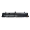 Beta 674/C80 Tork Anahtarı Ø22 160-800Nm
