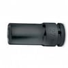 Beta 720L 1/2'' Uzun Havalı Lokma 13 mm