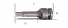 Beta 720ME Havalı Allen Lokma 8mm