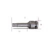 Beta 720ME/C8 Havalı Lokma Takımı 720ME/C8