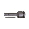 Beta 720ME/C8 Havalı Lokma Takımı 720ME/C8