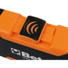 Beta 861MIX/C62 BW Bits Uç Takımı – Profesyonel 62 Parça Vidalama Bits Seti