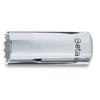 Beta 900AS/MBL 1/4'' Uzun İnç Yıldız Lokma 7/16''