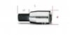 Beta 900ME 1/4'' Lokmalı Allen 6mm