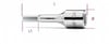 Beta 910ME Allen Lokma 3/8'' 10mm