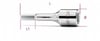 Beta 910ME Allen Lokma 3/8'' 8mm