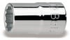Beta 920B Yıldız Lokma 24mm