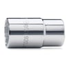 Beta 920BL Uzun Yıldız Lokma 14mm