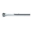 BETA 929 /55 Lokma Cırcır Kolu 62 mm
