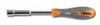 Beta 944BX Lokma Tornavida Kısa 7mm