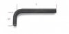 Beta 96AS İnç Allen Anahtar 7/32''