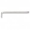 Beta 96LBP Uzun Topbaşlı Allen 1,5mm