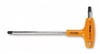 Beta 97TTX T Saplı Torks Allen 6mm