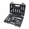 Beta Easy 913E/C33 Lokma Takımı 3/8'' - 33 Parça