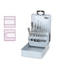 Beta Kılavuz Takımı 428/C14 -  M3÷12