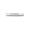 BETA35-200 Keski Standart Tip 200 mm