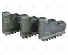 Bison Ters Yedek Ayak 160x3