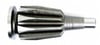 Bison Yedek Pinyon 125