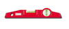 Bmi 689025TM TORPEDO Cep Tipi Su Terazisi