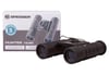 Bresser Hunter 10x25 Binoculars