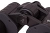 Bresser Hunter 16x50 Binoculars